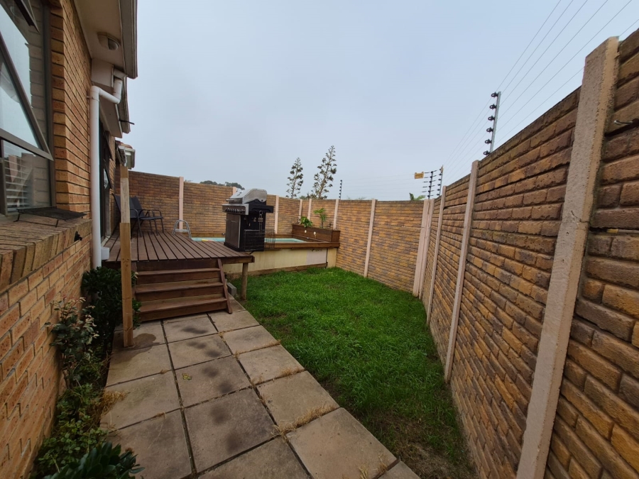 3 Bedroom Property for Sale in Sonstraal Heights Western Cape
